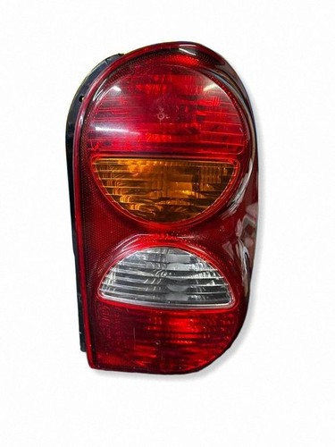 Jeep liberty 2002 feux - liberty,