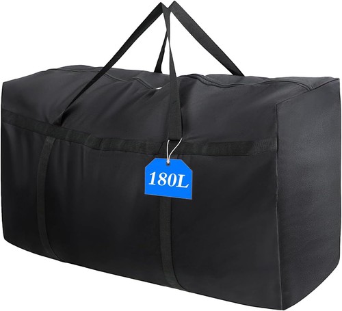 Sac déménagement 180l - 180l, oxford