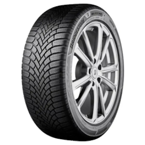 Pneus bridgestone 28209504 - pneus,