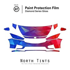 Prédécoupé Peinture