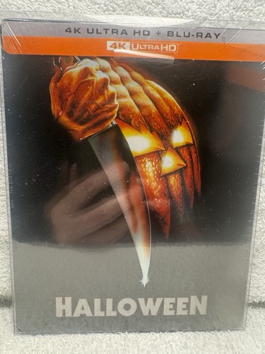 Halloween nuit des masques - nuit,