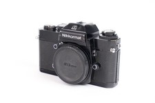 Appareil photo réflex