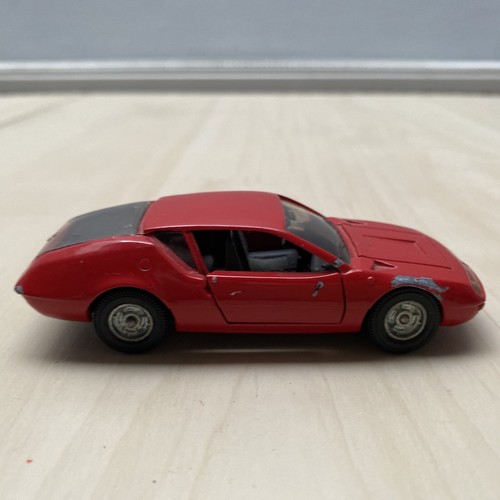 Renault alpine 310 - renault,