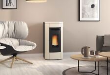 Extraflame Klaudia Plus Poêle