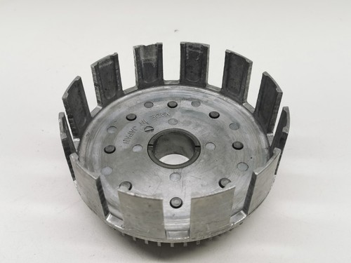 Kawasaki kdx 250 - 250, kx
