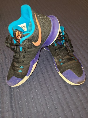 Nike kyrie kyrache mens - nike,
