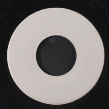 Danfords/Hillmont Combinaison