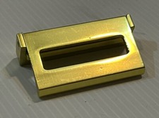 Poignée De Meuble Vintage 