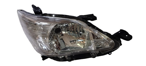 Compatible avec toyota innova - compatible,