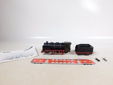 Märklin H0 AC Locomotive À