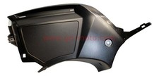 cache batterie yamaha 1300 fjr