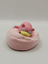 Figurine Pokémon Ramoloss