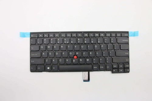 Lenovo thinkpad clavier - lenovo,