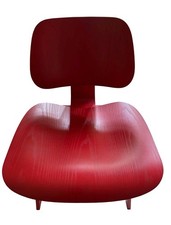 Herman Miller Charles and Ray Eames  LCW