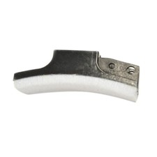 Accessoire de remplacement de