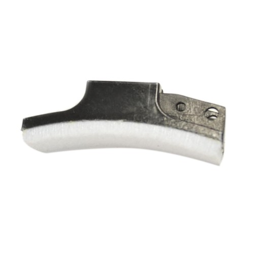 Accessoire remplacement de - de,