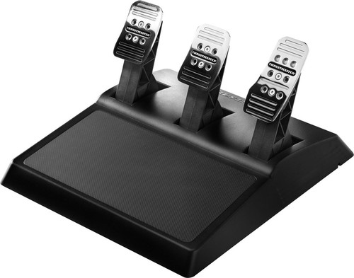 Thrustmaster t3pa pédalier - thrustmaster,