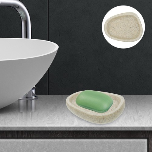 Accessoire savon support - savon,