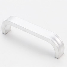 Alliage Poignée Barre