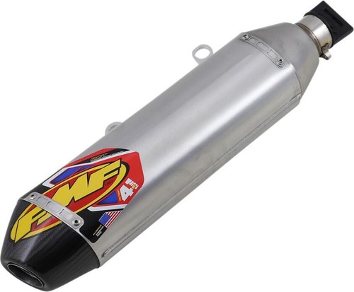 501 xcf w - 501, 500