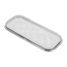  Panier À Couverts Lave