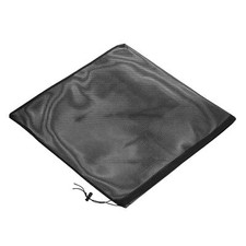 18"x18" Pompe Barrière Étang