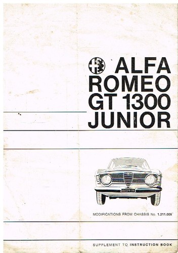 Alfa romeo giulia - alfa,