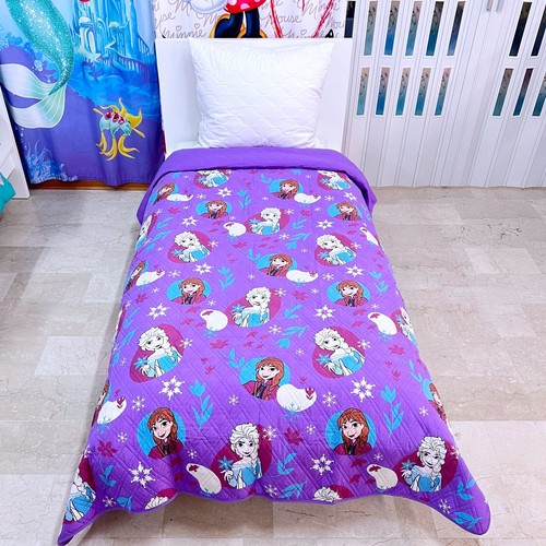 Disney frozen couverture - disney,