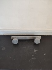 Porte-manteau en métal 2