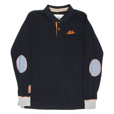 Vintage J&JOY Lions Cars