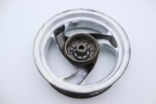 Jante arrière PEUGEOT