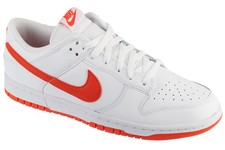 sneakers Homme, Nike Dunk Low