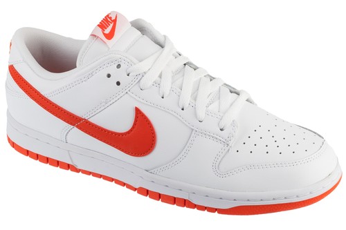 Sneakers homme nike - nike, dunk