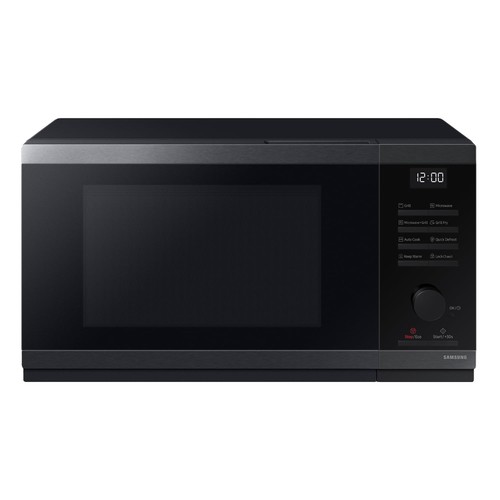 Four micro ondes cuisson - à,