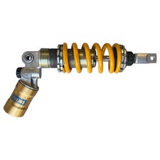 MONO REAR SHOCK ABSORBER OHLINS CBR 1000 RR 2006 - 2007 SC57