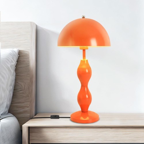 Yesinto lampe champignon - lampe,