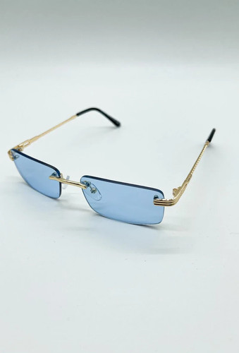 Lunettes soleil - lunettes,