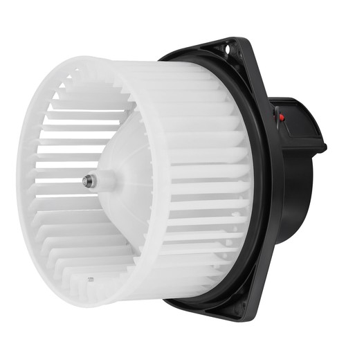 Blower motor fan cage - blower,