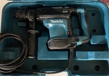 Perforateur Burineur Makita