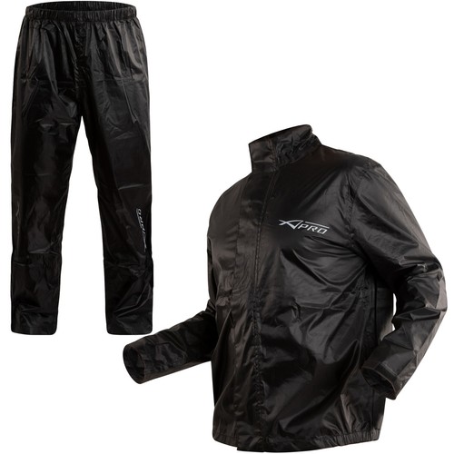 Combinaison impermeable - combinaison,
