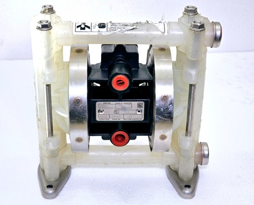 Graco husky 307 d3b911 - graco,
