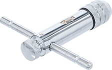 PORTE TARAUD STANDARD 110 mm A