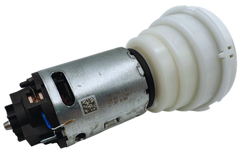 Moteur broyeur pour - moteur,