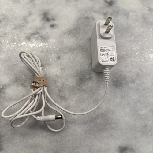 Genuine puzhen pfa - genuine, pfa-240050va