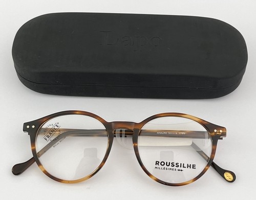 Lunette monture neuve - /, homme