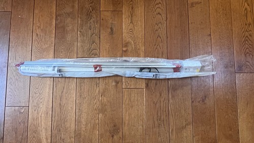 Rail quick 128 fiamma - c,