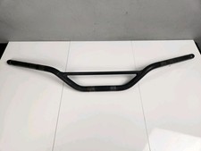 Guidon - APRILIA 125 TUAREG