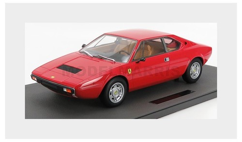 Topmarques tm12 27a - ferrari,