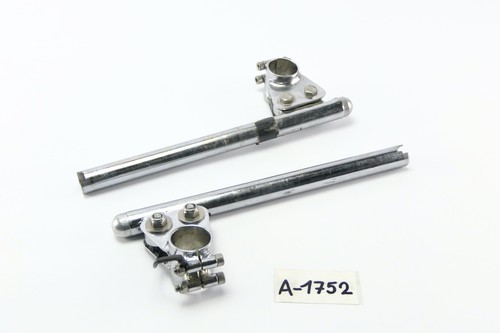 Agusta 350 ipotesi - 350, s