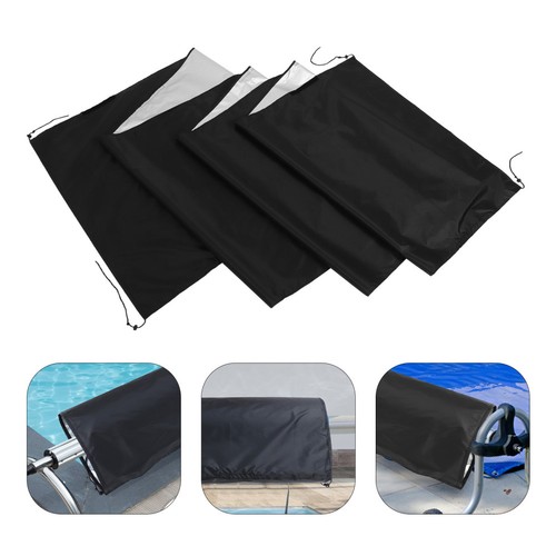 Couverture solaire - couverture,